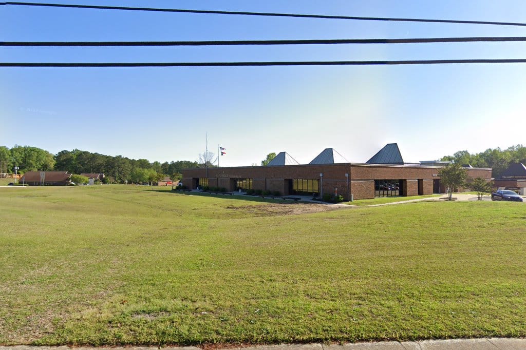 Greene County Veterans Service