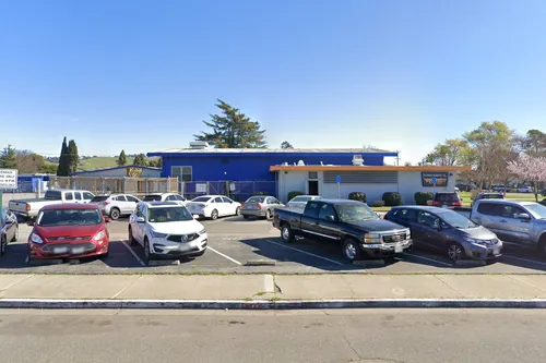 Glassbrook Elementary School