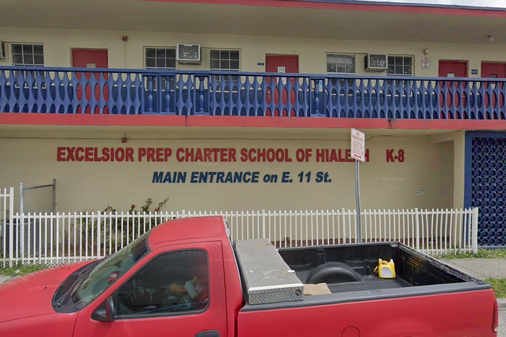 Champagnat Catholic School