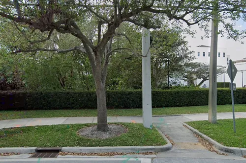 Norton Museum of Art