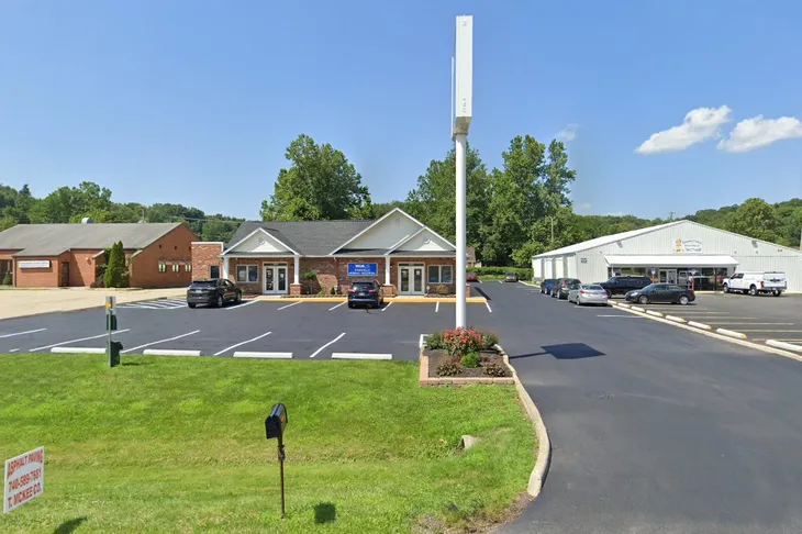 Fairfield Pet Hospital