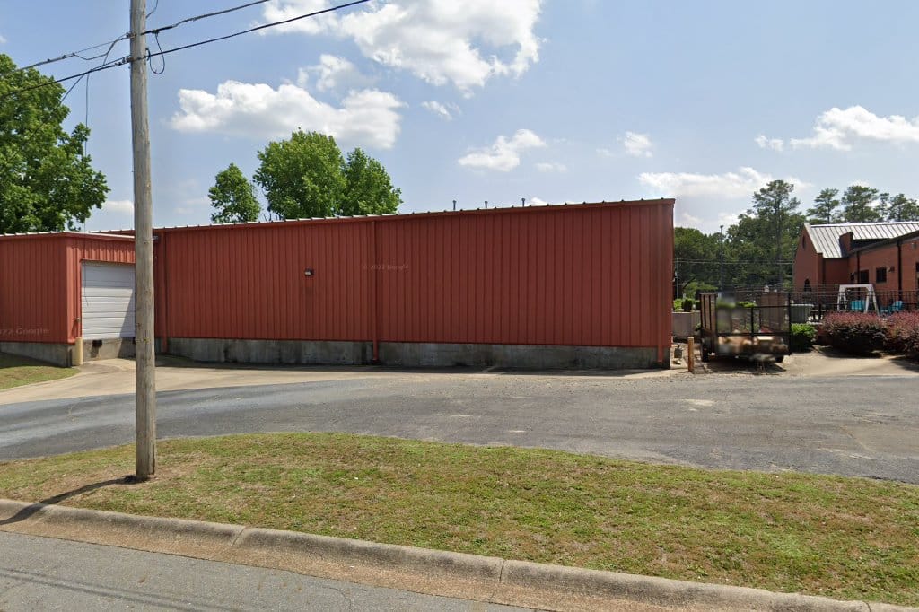 Wayne County Veterans Services Office
