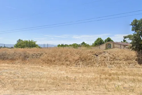 Los Olivos Elementary School