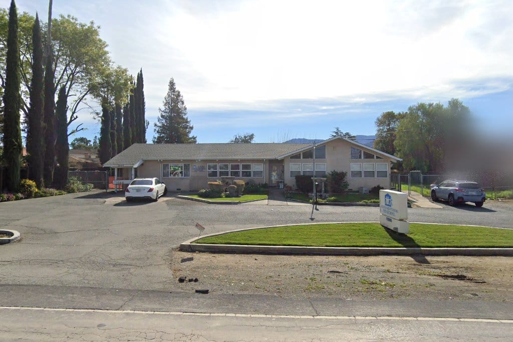 Angels Montessori Preschool