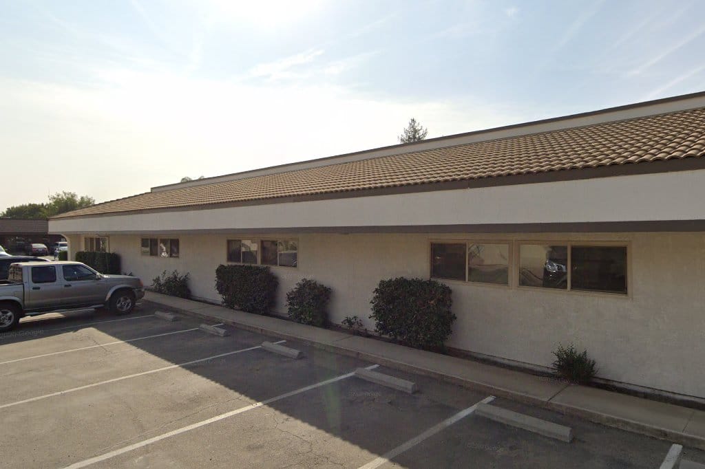 Milan Institute of Cosmetology-Visalia
