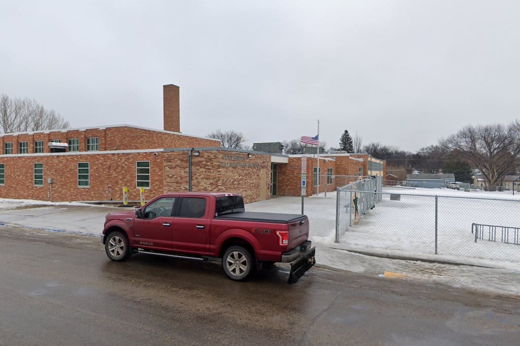 Northridge Elementary School