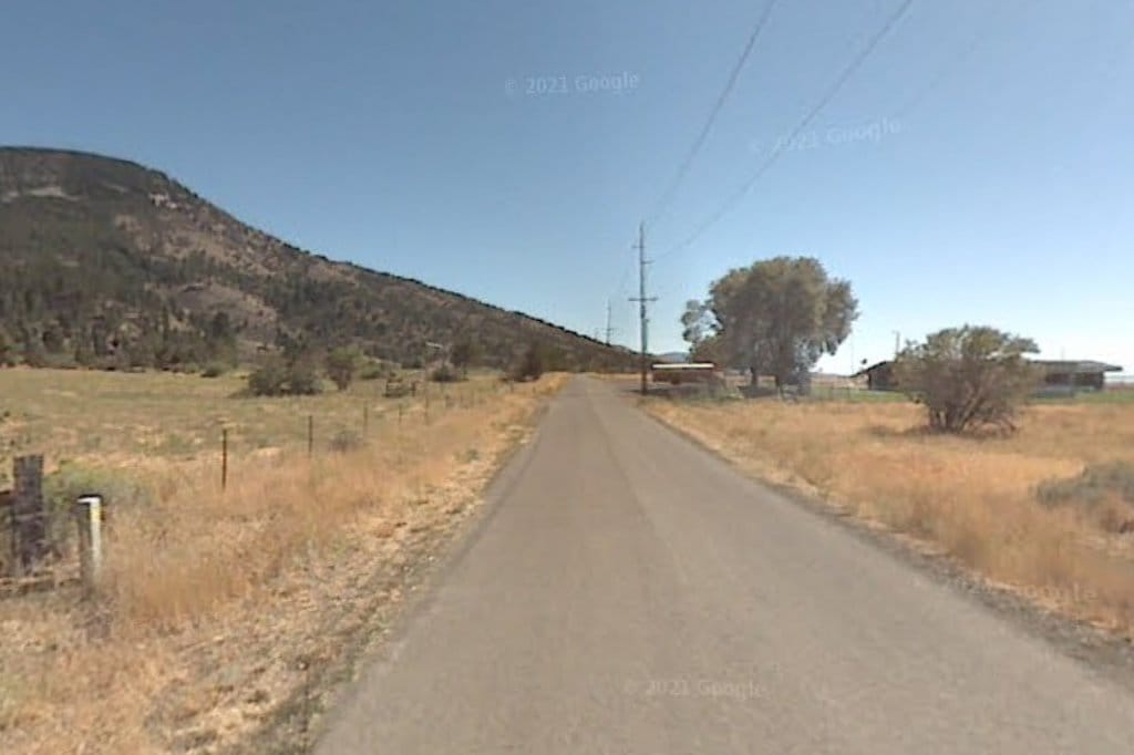 State Line Elementary School