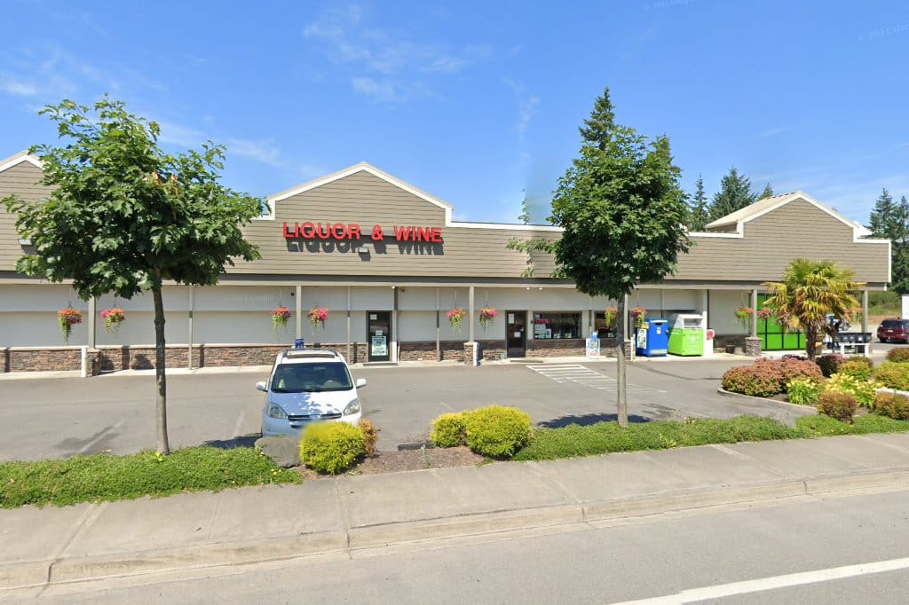 Rochester Vehicle Licensing Office