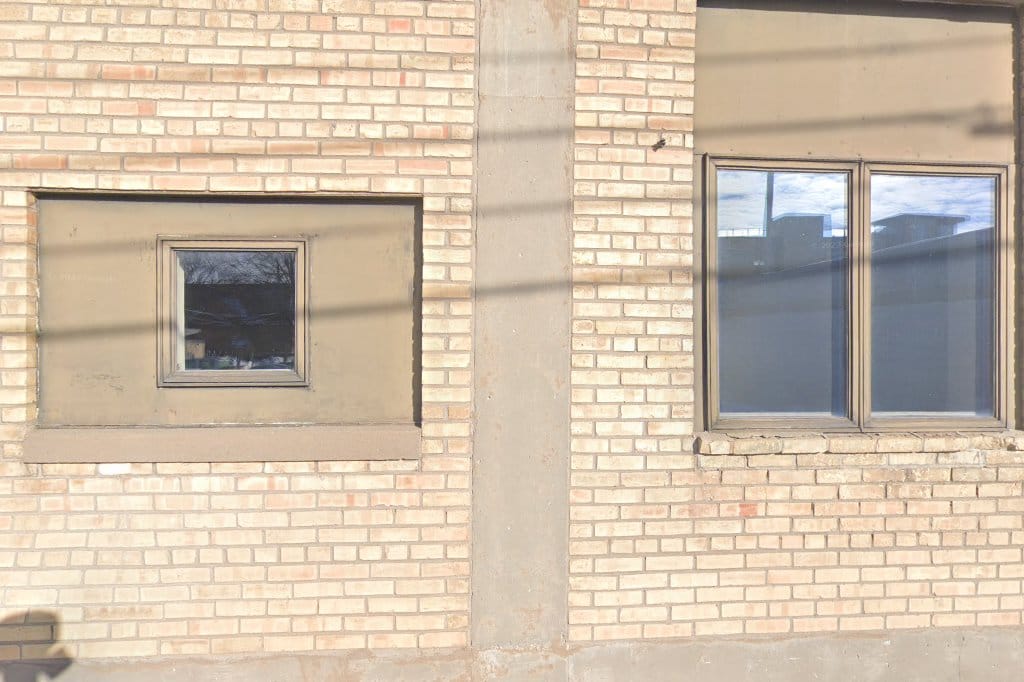 Fargo Special Education Unit School