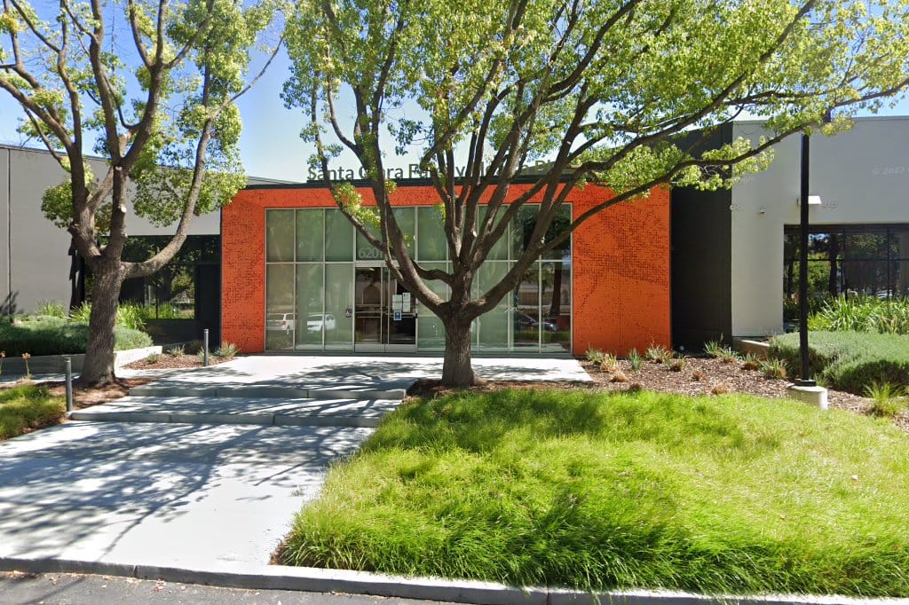 Carrington College California-San Jose