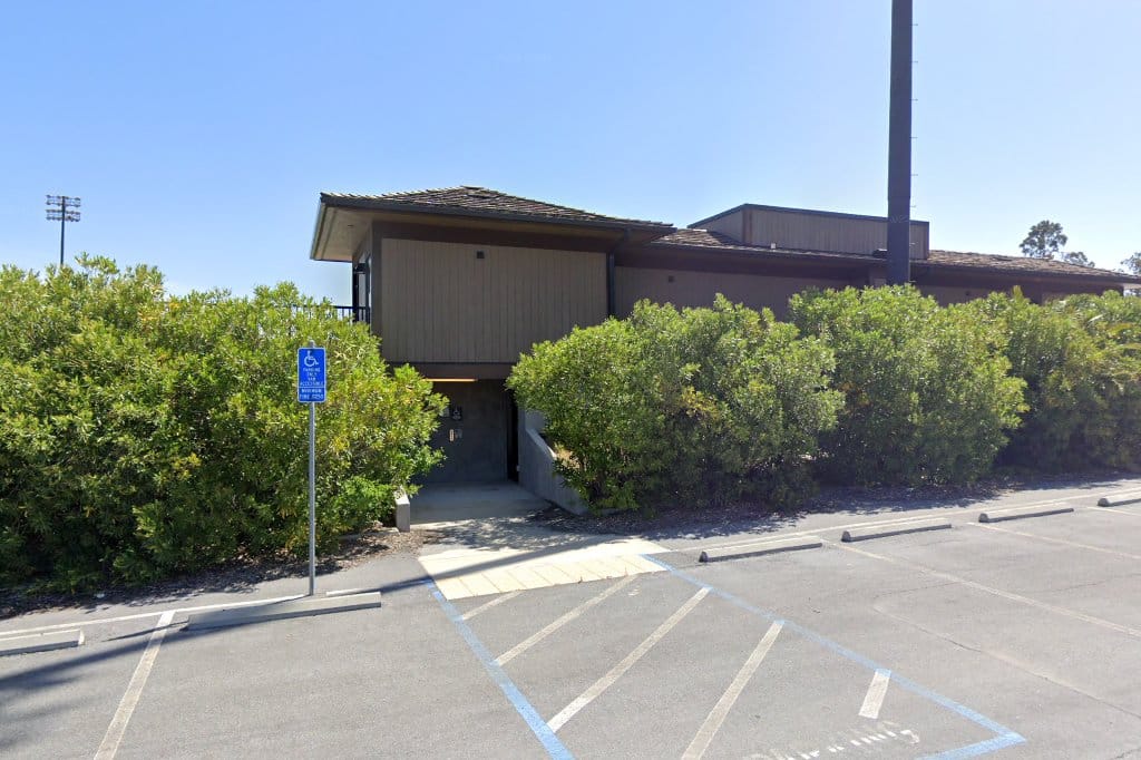 Foothill College