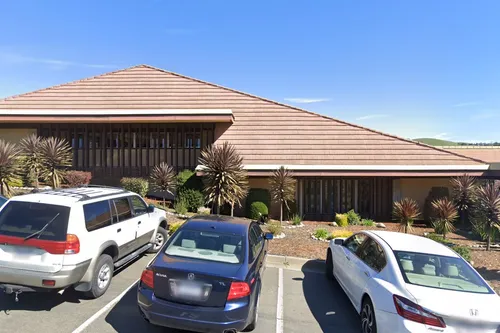 St. Patrick-St. Vincent High School