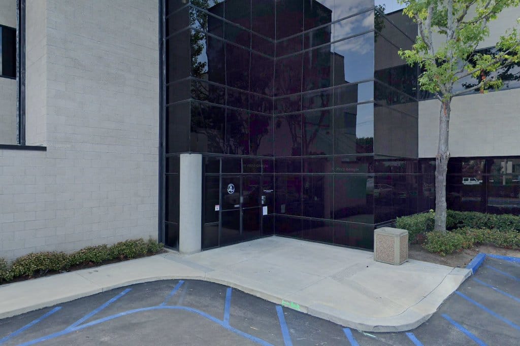 OCCS:CHEP/PCHS School