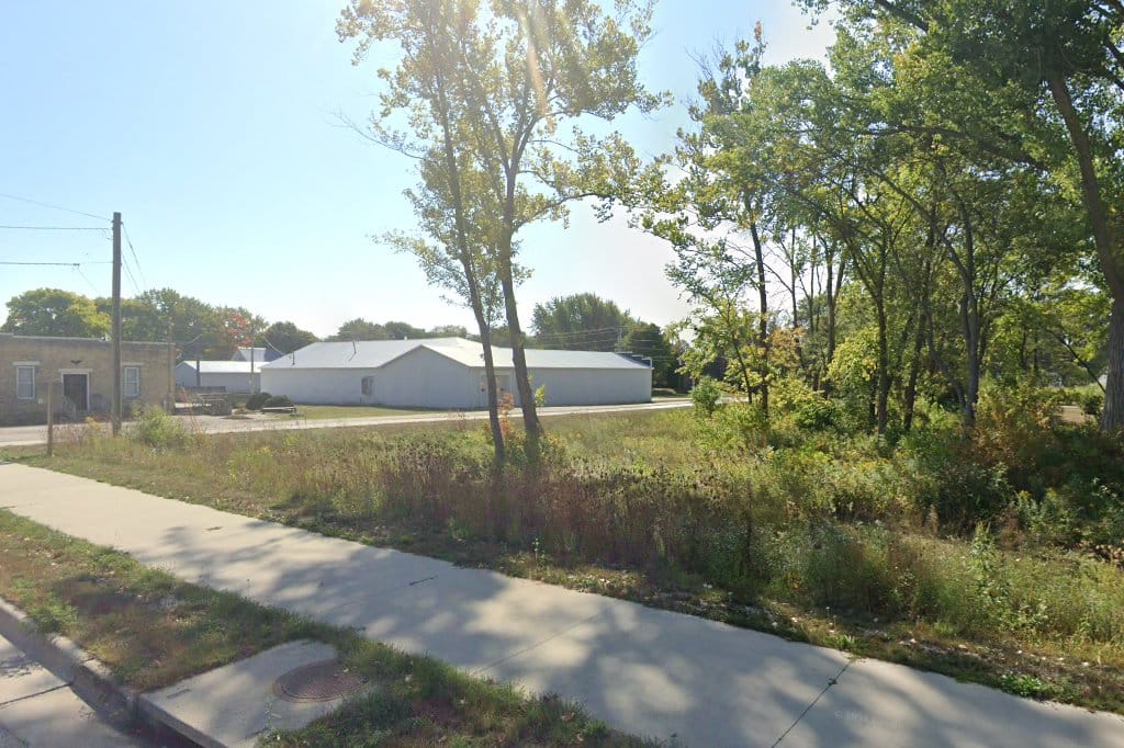 Early Childhood Center