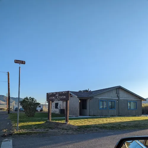 Sawtooth Ridge Community Day School
