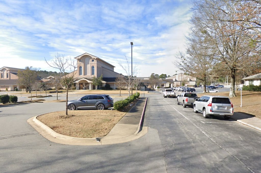 Christ the King Catholic School
