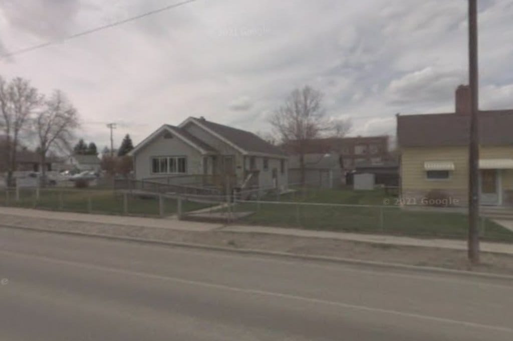 Dillon Small Animal Hospital