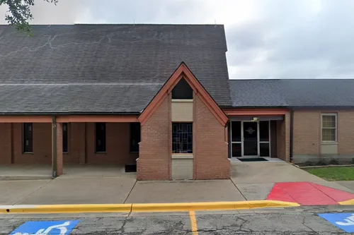 St Marys Episcopal Day School