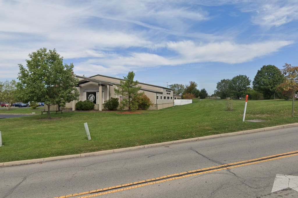 Animal Shelters in Lebanon, OH Pets TheCountyOffice