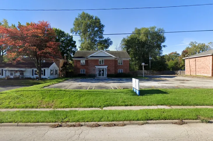 Humane Ohio