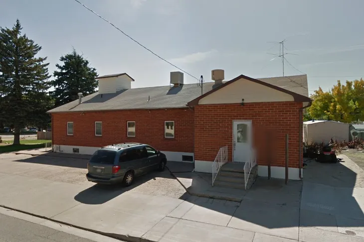 Town & Country Veterinary Hospital