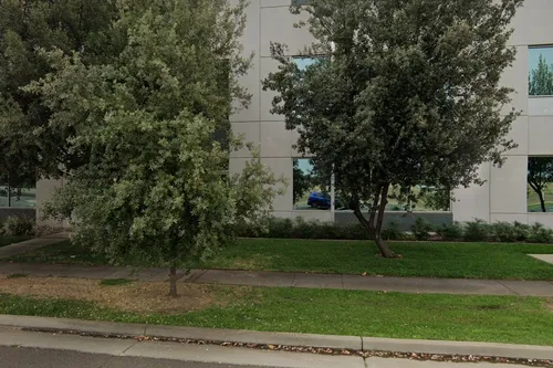 Sacramento County Rop School
