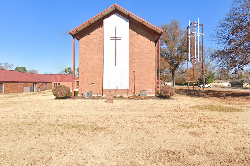 Salem School