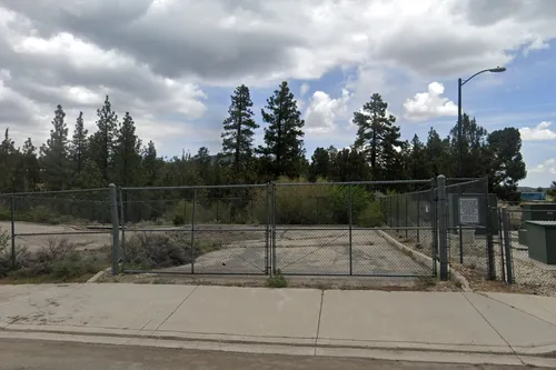 Baldwin Lane Elementary School