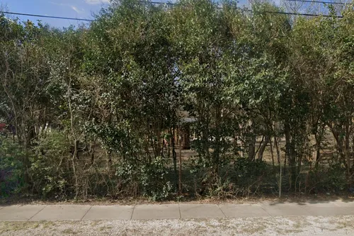 San Antonio Country Day Montessori School