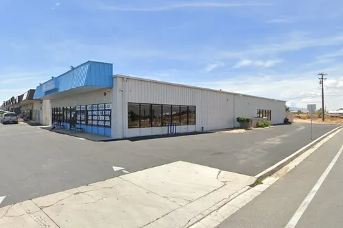 Alta Vista Public Charter School - Hesperia