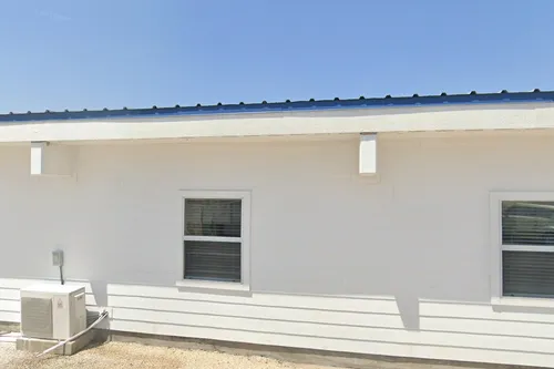 Our Lady Of The Gulf Catholic School