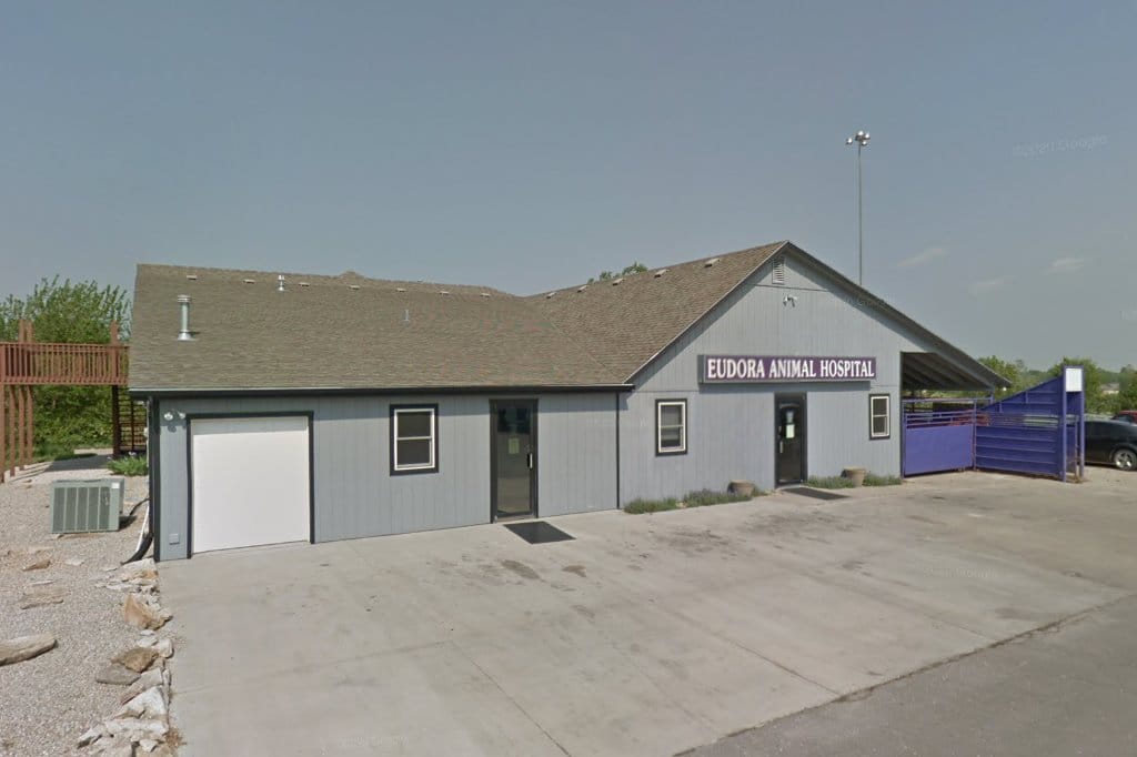 Eudora Animal Hospital