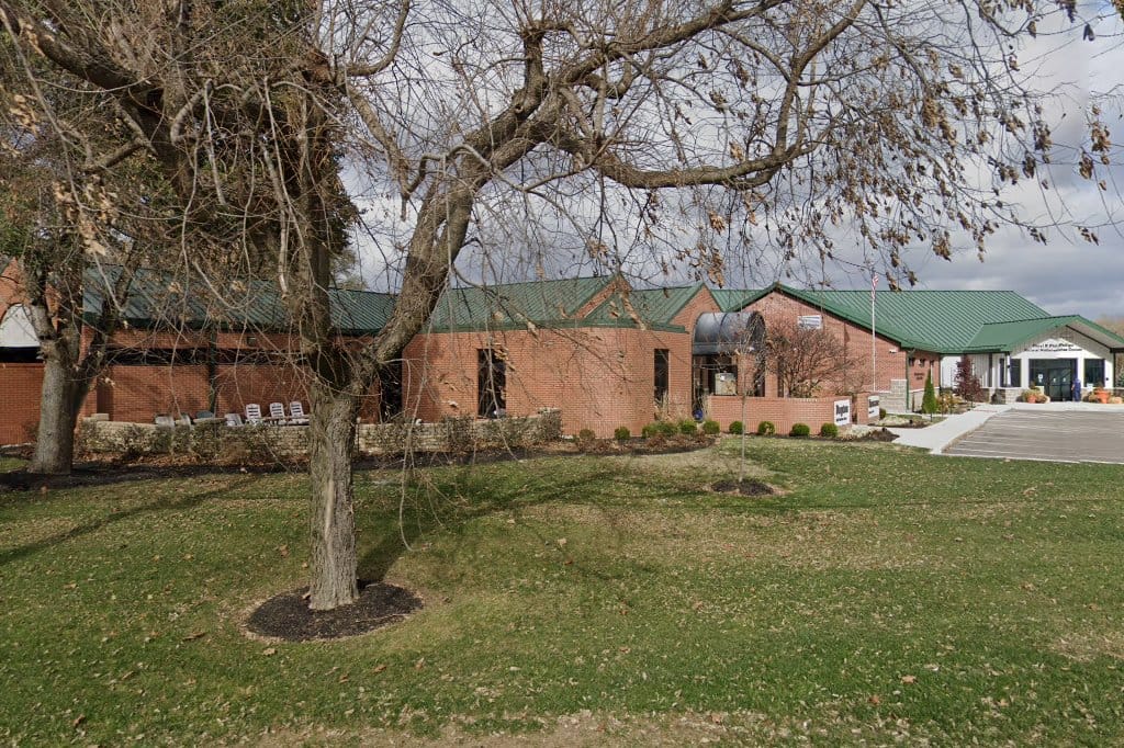 Humane Society