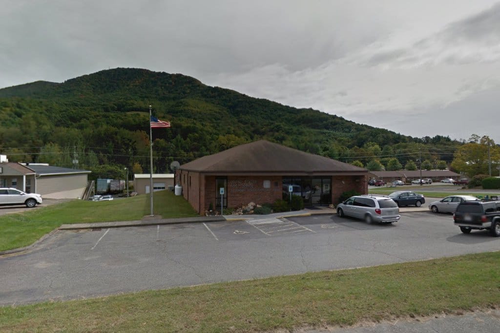 Jefferson Passport Office
