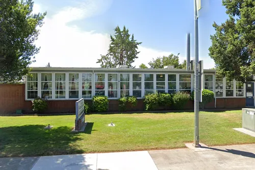 California Montessori Project