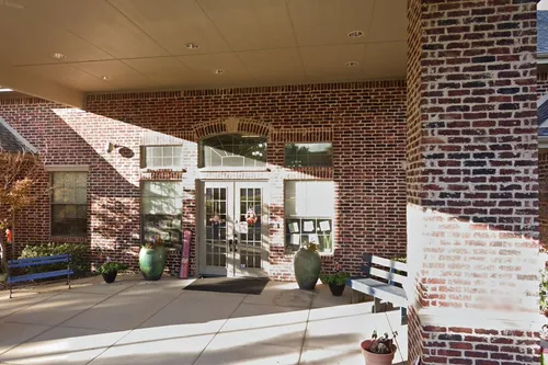 Coppell Montessori Academy