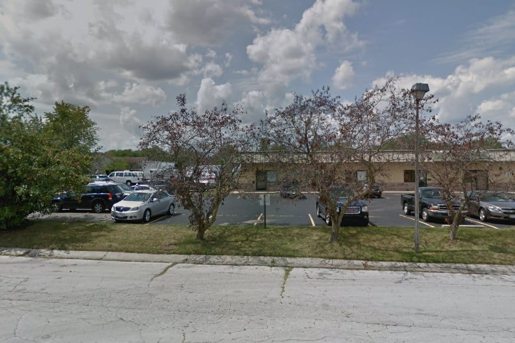 Animal Shelters in Toledo, OH Find Paw Pal