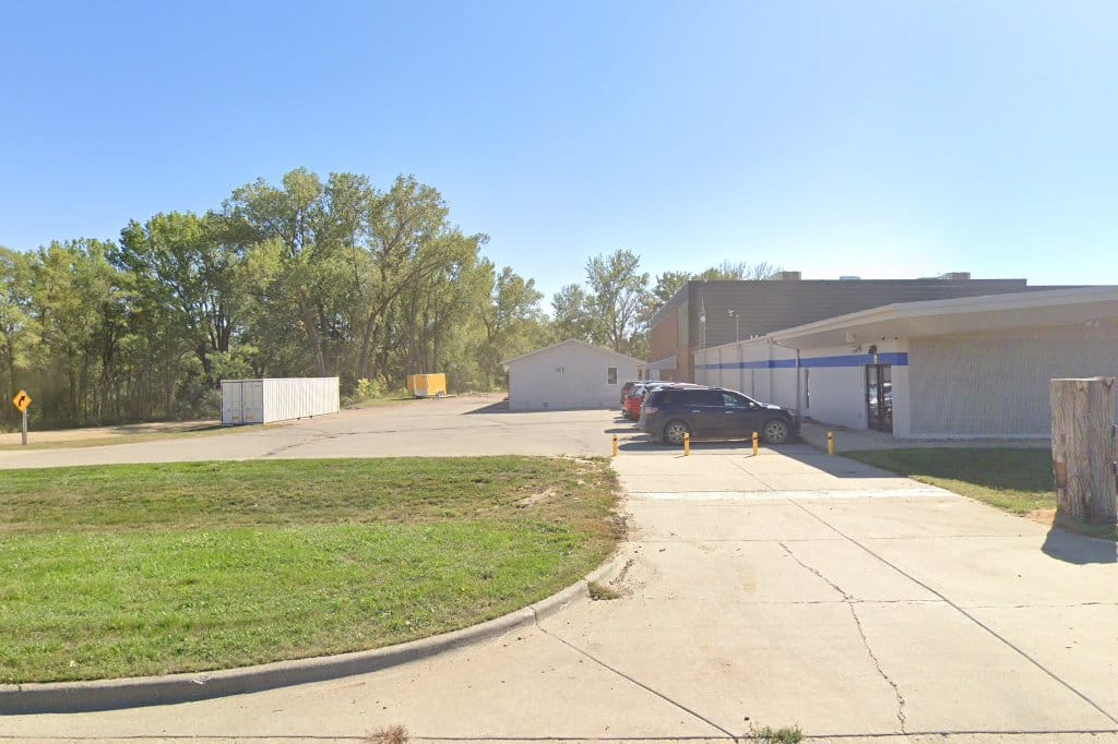 Peace Makers Academy