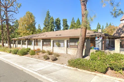 Thousand Oaks KinderCare