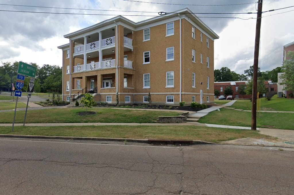 Freed-Hardeman University