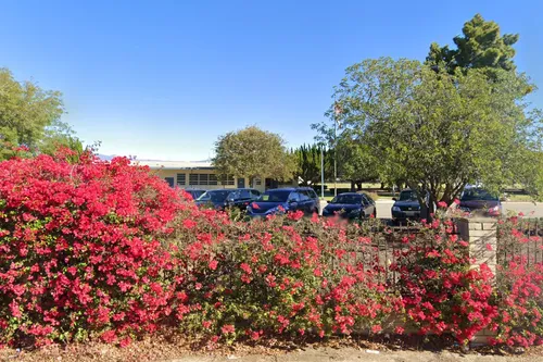 Linda Vista Adventist Elementary School