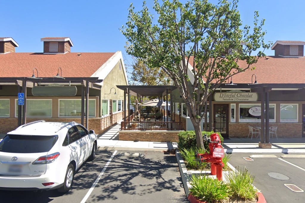 Pivot Charter School - San Diego