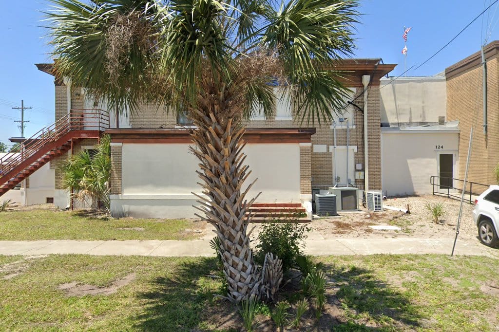 Hardee County Court