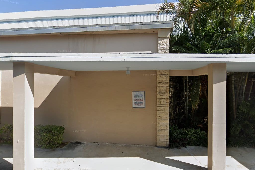 La Prima Casa Montessori