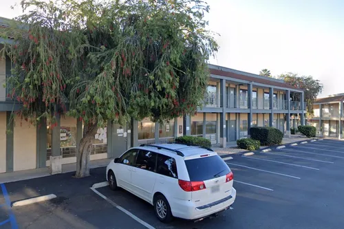 Learning Choice Academy