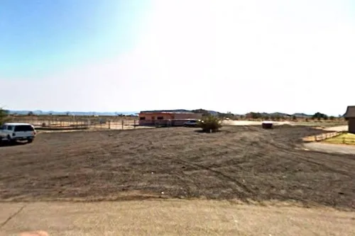Baker Elementary School
