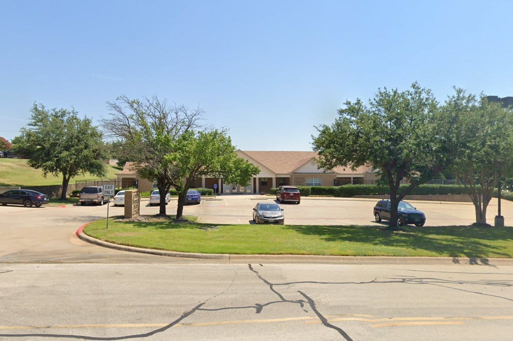 Corinth Montessori School