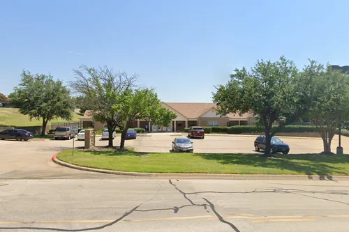 Corinth Montessori School