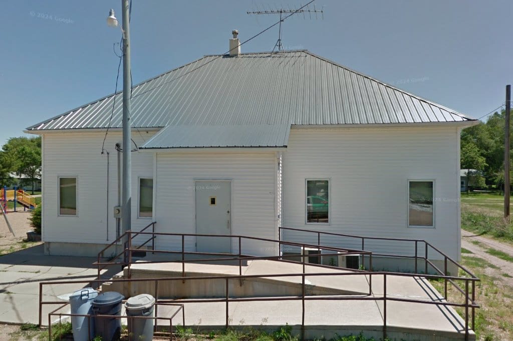 Elyria School