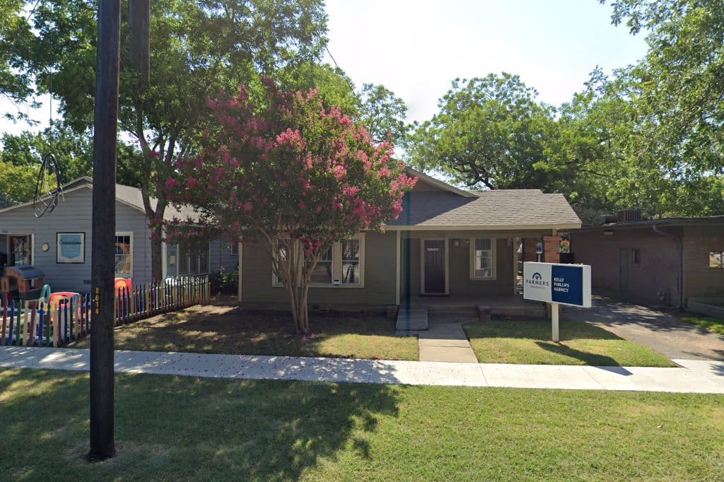 Hilltop Montessori School